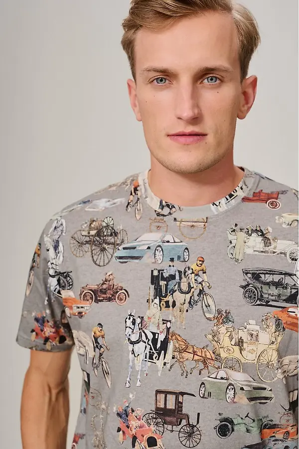 Zdjęcie produktu 1