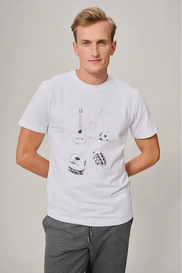 Zdjęcie produktu 1