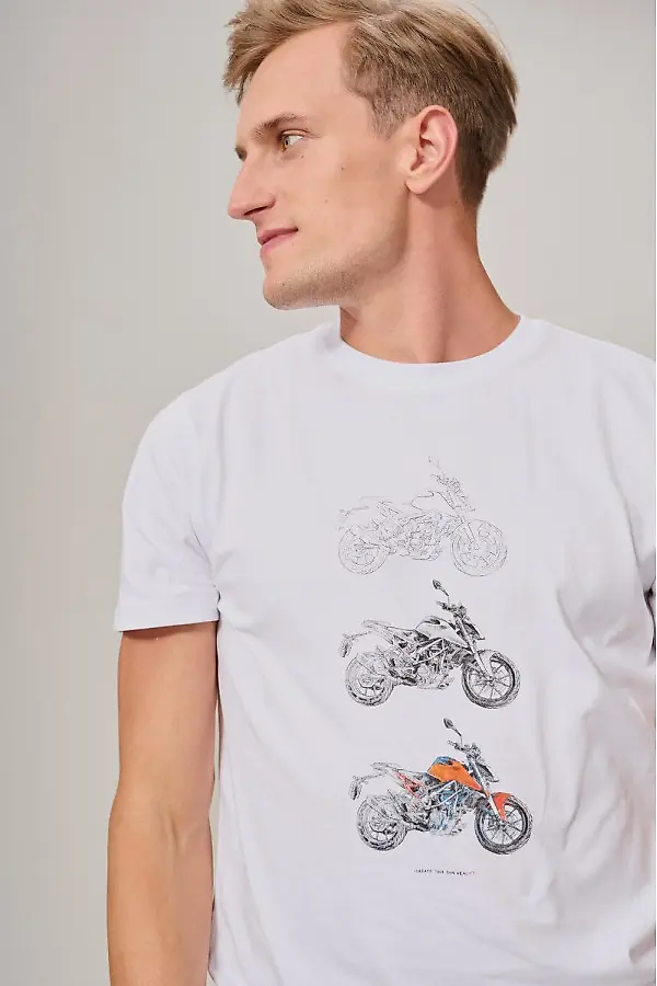 Zdjęcie produktu 1