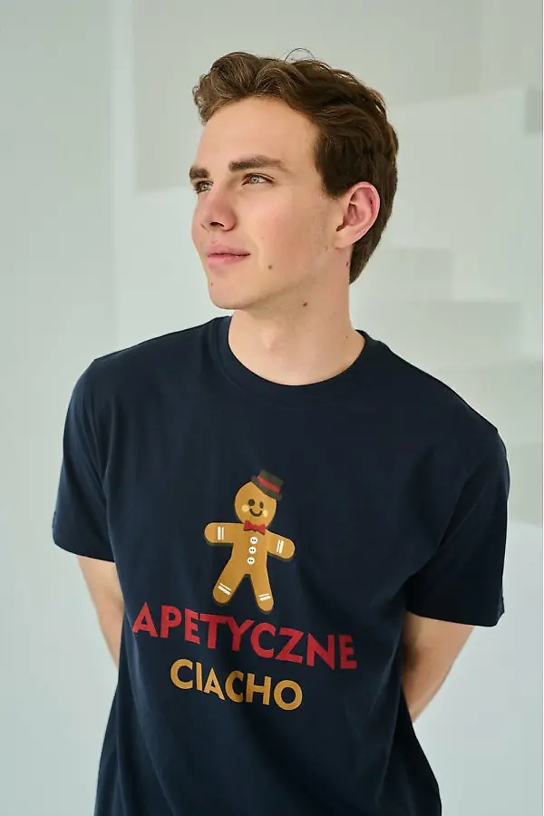 Zdjęcie produktu 1