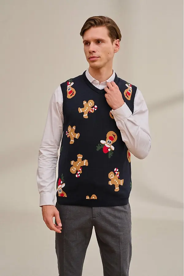 Zdjęcie produktu 1