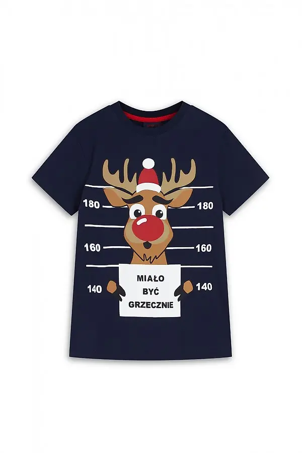 Zdjęcie produktu 1