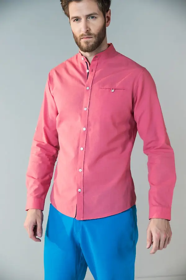 Zdjęcie produktu 1